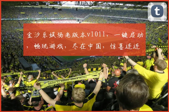 金沙乐娱场老版本v1011，一键启动，畅玩游戏，尽在中国，惊喜连连