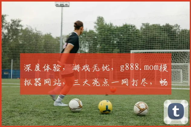 深度体验，游戏无忧，g888.mom模拟器网站，三大亮点一网打尽，畅游游戏新境界，必看